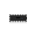 ICYBOX Obudowa IB-1816M-C31 Type-C na PCIe NVMe M.2